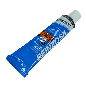 چسب درزگیر و واشرساز ویکتور راینز مدل 320+ حجم 70 میلی لیتر