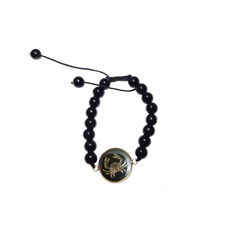 دستبند بچگانه مدل تیر کد ir01 دستبند بچگانه مدل تیر کد ir01