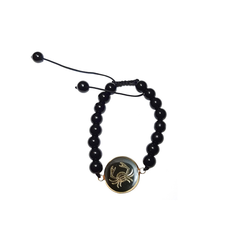 دستبند بچگانه مدل تیر کد ir01 دستبند بچگانه مدل تیر کد ir01