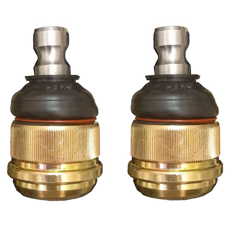 سیبک طبق مدل mf-33 بسته دو عددی