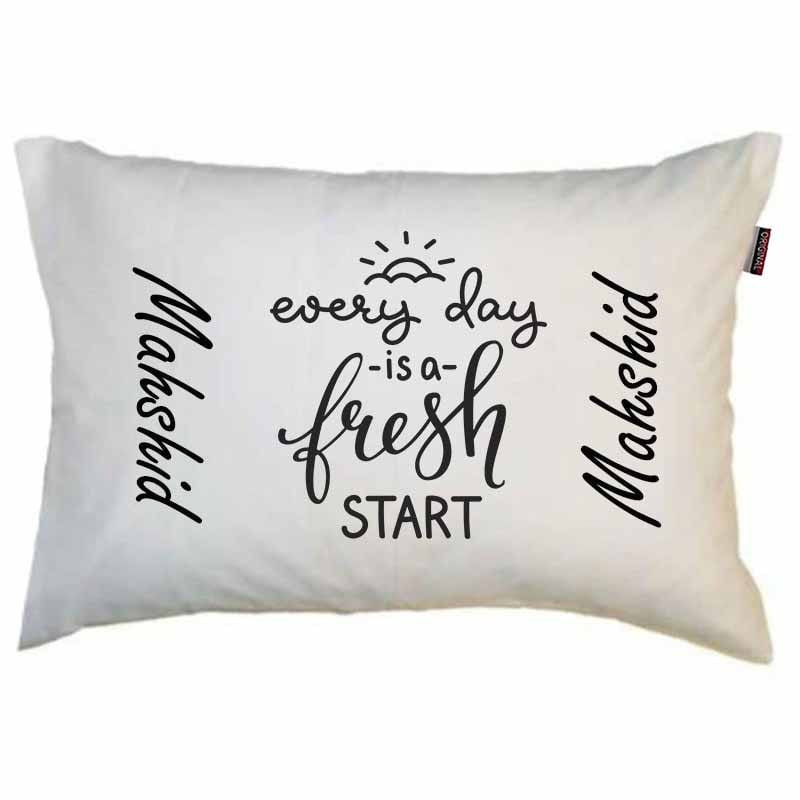 رو بالشی مد برتر مدل انگیزشی طرح اسم مهشید