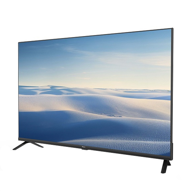 تلویزیون ال ای دی جی پلاس مدل GTV-43SH428N سایز 43 اینچ