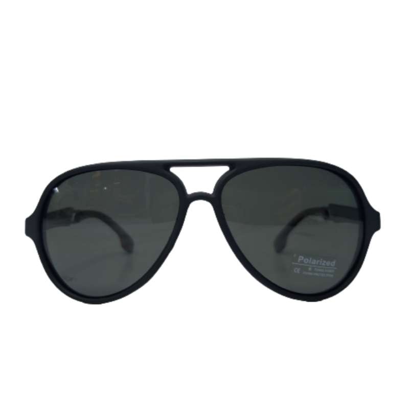 عینک آفتابی مردانه مدل P123