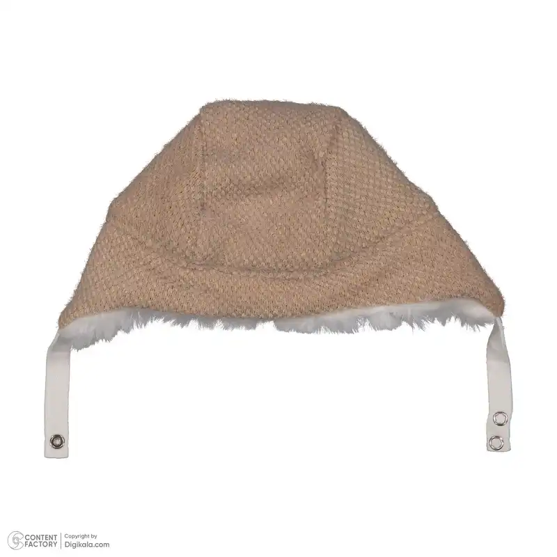 کلاه نوزادی ایندیگو مدل 140323727