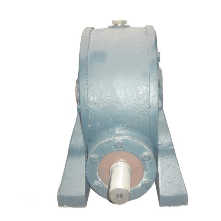 گیربکس بالا بر بهکار اصفهان مدل vf86 گیربکس بالا بر بهکار اصفهان مدل vf86