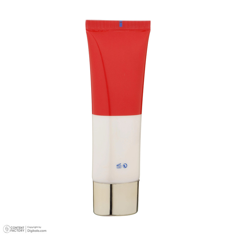 ژل ضد آفتاب بدون رنگ ساین اسکین SPF50 مدل SynShield محافظ UVA ،UVB، ضد چروک مناسب پوست چرب حجم 50 میلیلیتر ژل ضد آفتاب بدون رنگ ساین اسکین SPF50 مدل SynShield محافظ UVA ،UVB، ضد چروک مناسب پوست چرب حجم 50 میلیلیتر