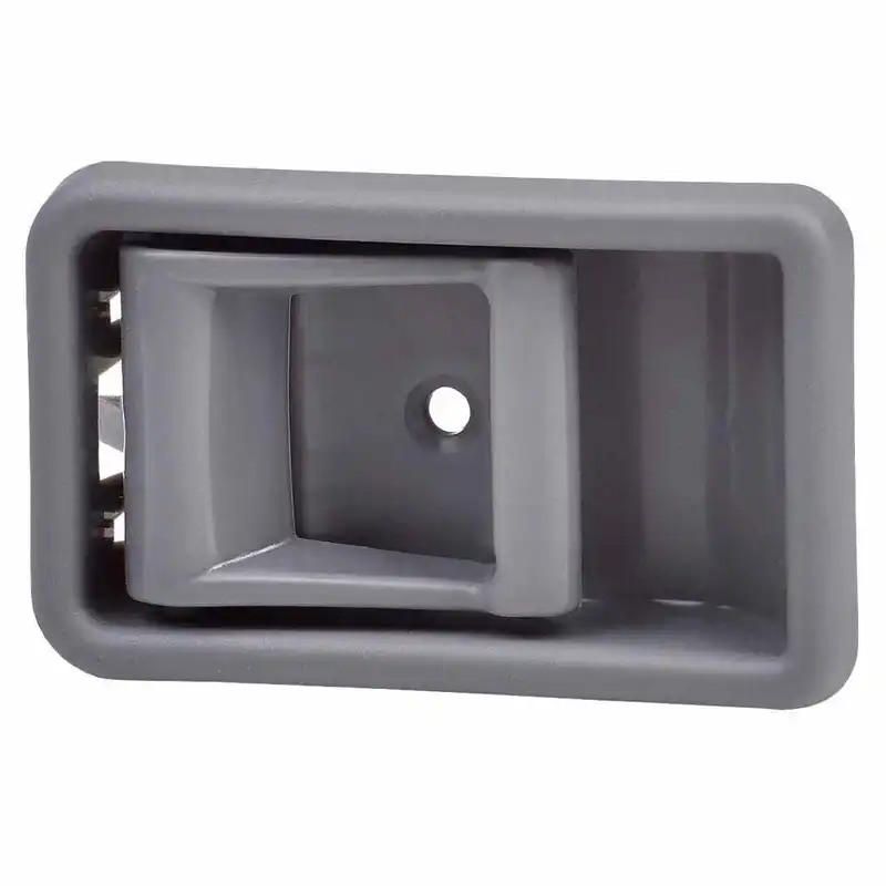 دستگیره در باز کن داخلی چیکال مدل CH 0067 مناسب برای پراید صبا بسته 4 عددی