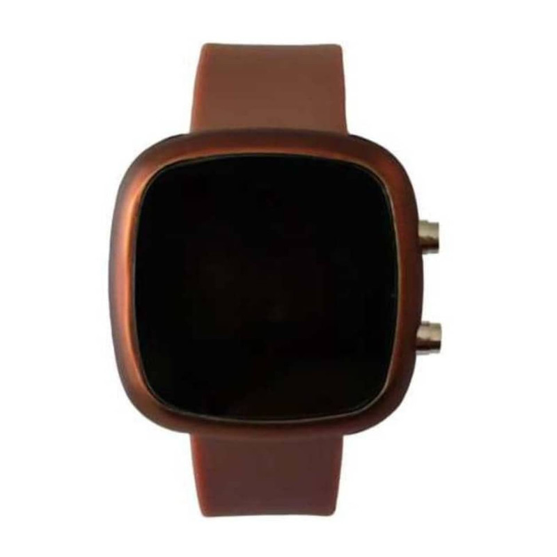 ساعت مچی دیجیتال بچگانه والار مدل w2841 ساعت مچی دیجیتال بچگانه والار مدل w2841