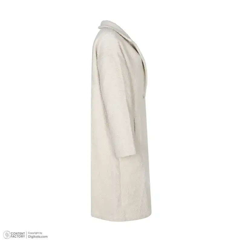 پالتو زنانه نیو نیل مدل 142011060701