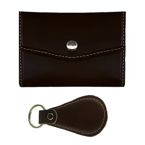 ست هدیه چرماهنگ مدل 3pa-k21