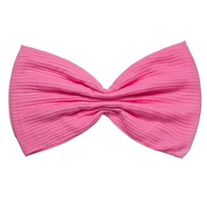 شال زنانه مدل پلیسه