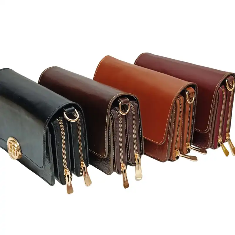 کیف رودوشی زنانه مدل 141