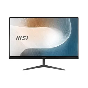 کامپیوتر همه کاره 27 اینچ ام اس آی مدل AM271-11M-I