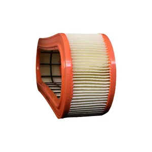 فیلتر هوا خودرو پاکساز مدل 5511 مناسب برای ساینا