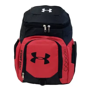 کوله پشتی ورزشی مدل A119