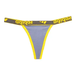 شورت زنانه مدل   M-FER_4530