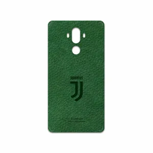 MAHOOT GL-JUVE Cover Sticker for Huawei Mate 9