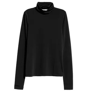 بلوز زنانه  مدل 0614533003