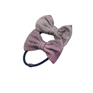 لمه مو زنانه مدل PL1002 بسته دو عددی