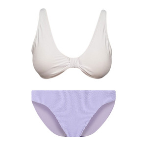 مایو زنانه اسمارا مدل 443497