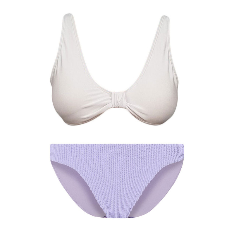 مایو زنانه اسمارا مدل 443497