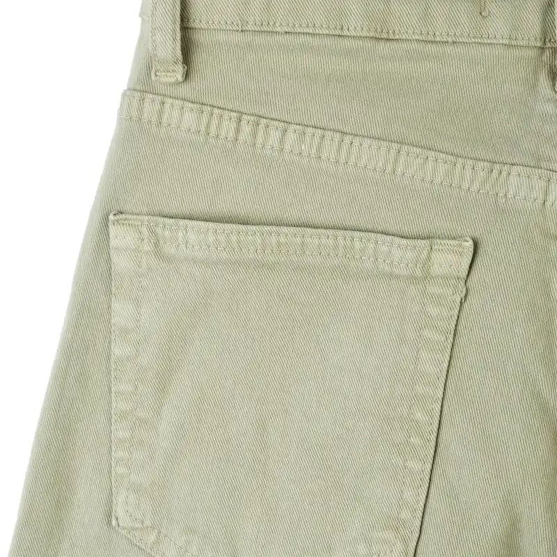 شلوار زنانه کد MDSS-AU2665 کد 105