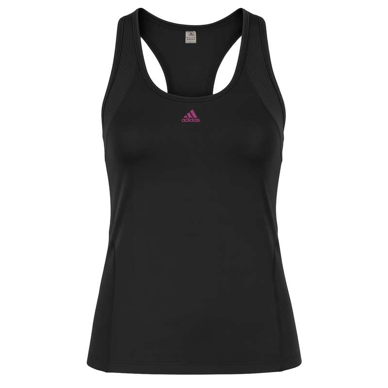 تاپ ورزشی زنانه مدل ZenithFit