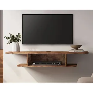 میز تلویزیون دیواری مدل IK536