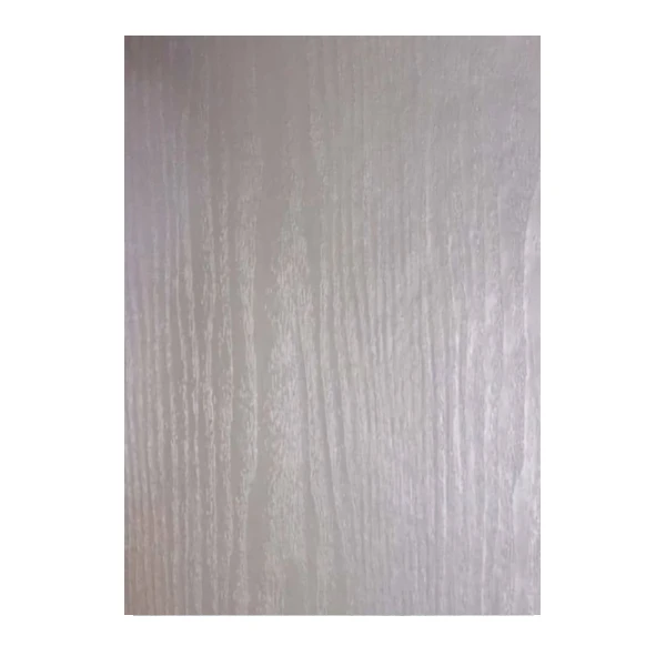 برچسب کابینت طرح چوب صدفی کد 021-105