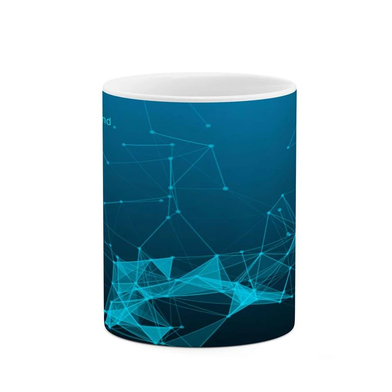 ماگ کاکتی مدل شیمی و Chemistery کد mgh23824