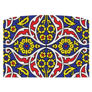 شید آباژور مدل Sh2-10441