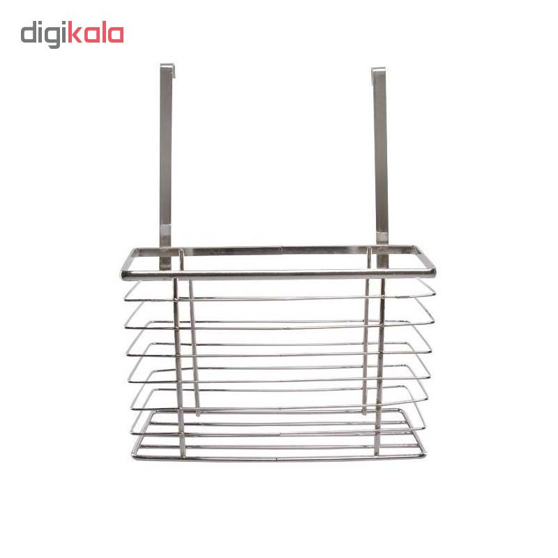 نظم دهنده کابینت کد 069