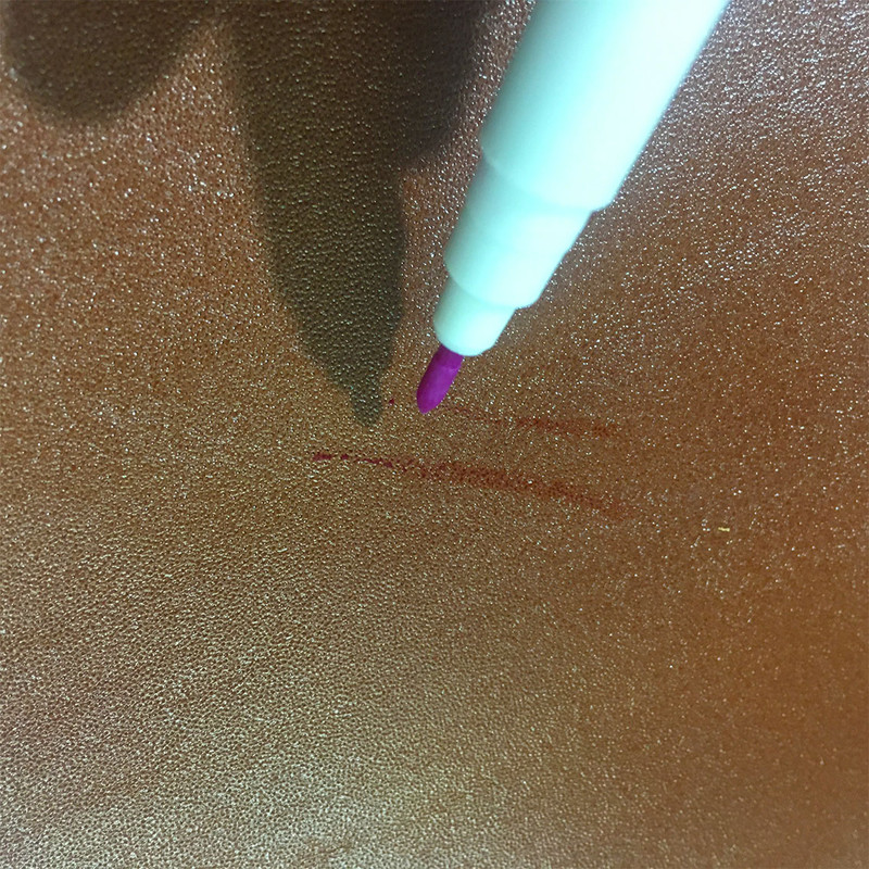 ماژیک نشانه گذاری ادگر مدل Mark2x بسته 2 عددی ماژیک نشانه گذاری ادگر مدل Mark2x بسته 2 عددی