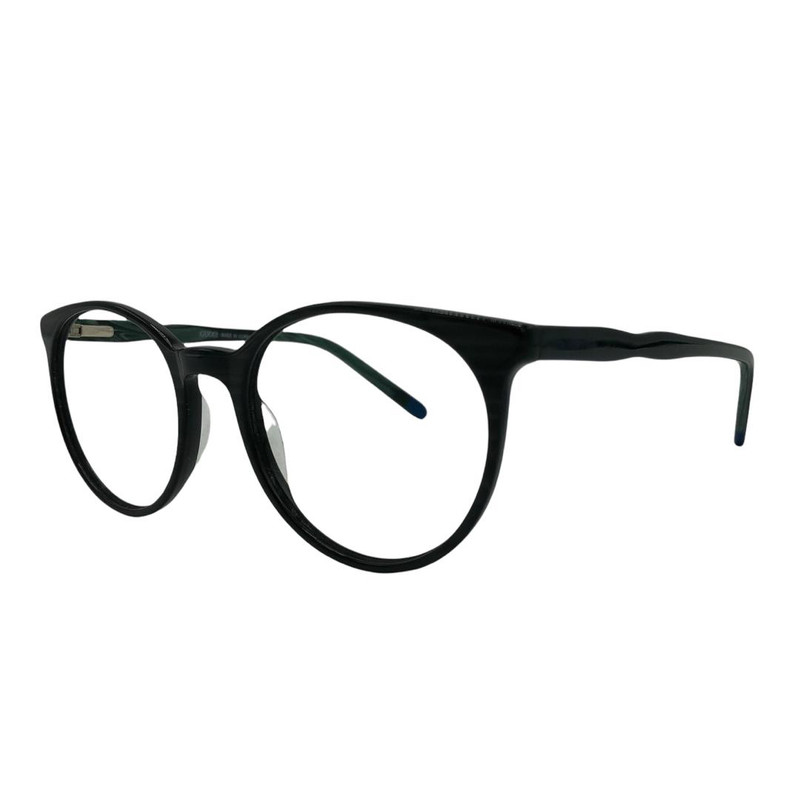 عینک محافظ چشم مدل kamoz-68545