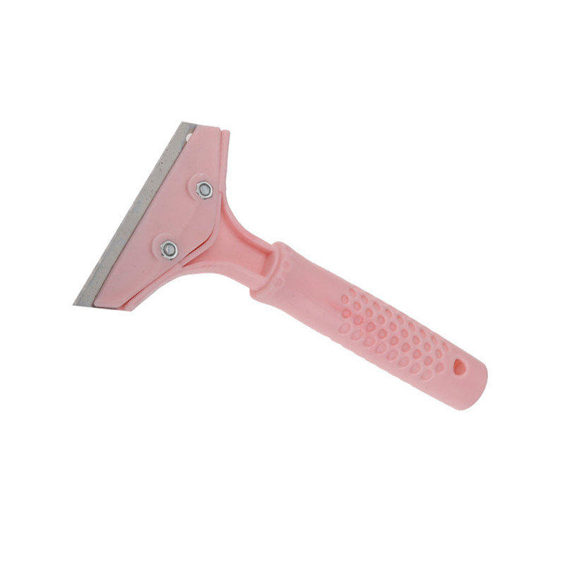 کاتر شیشه پاک کن مدل HT - 00200