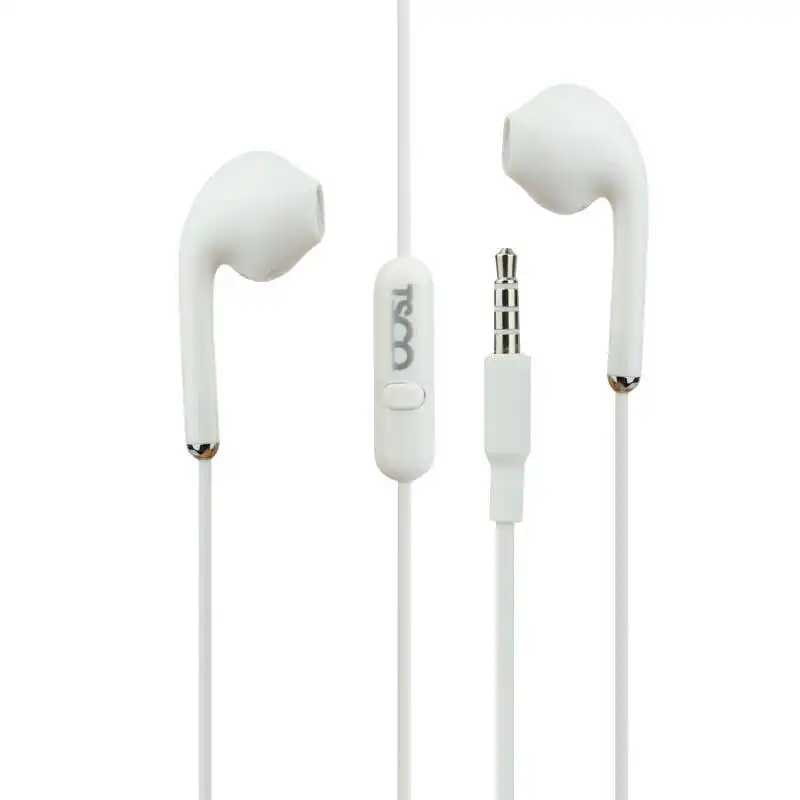 هندزفری تسکو مدل TH 5074