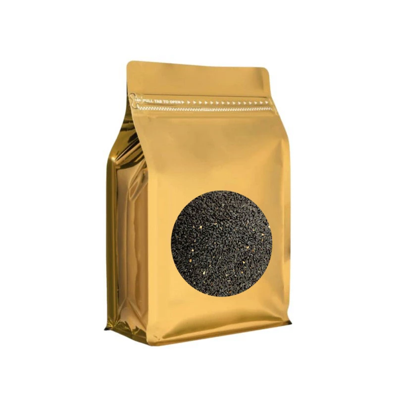 غذای پرندگان مدل تخم ریحان وزن 500 گرم