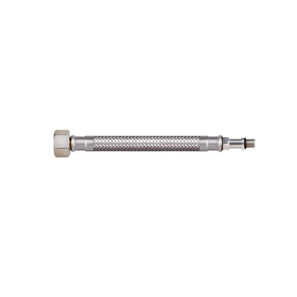 شلنگ تک پایه مدل M10 1.2 L60 بسته 20 عددی