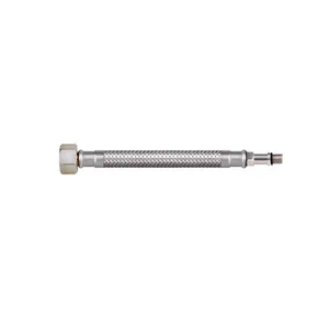 شلنگ تک پایه مدل M10 1.2 L50 بسته 200 عددی