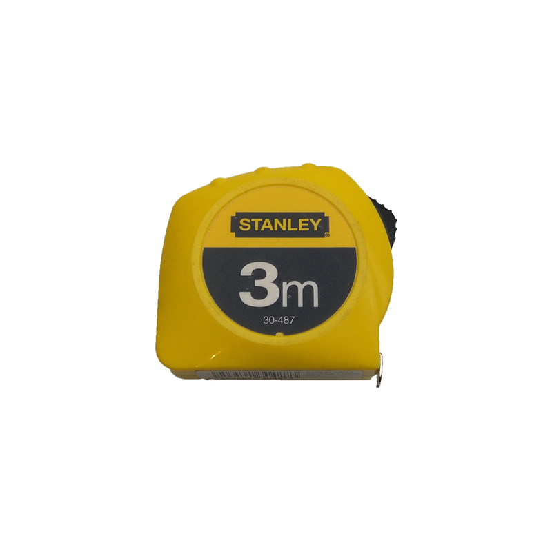 متر 3 متری استنلی کد 30-487