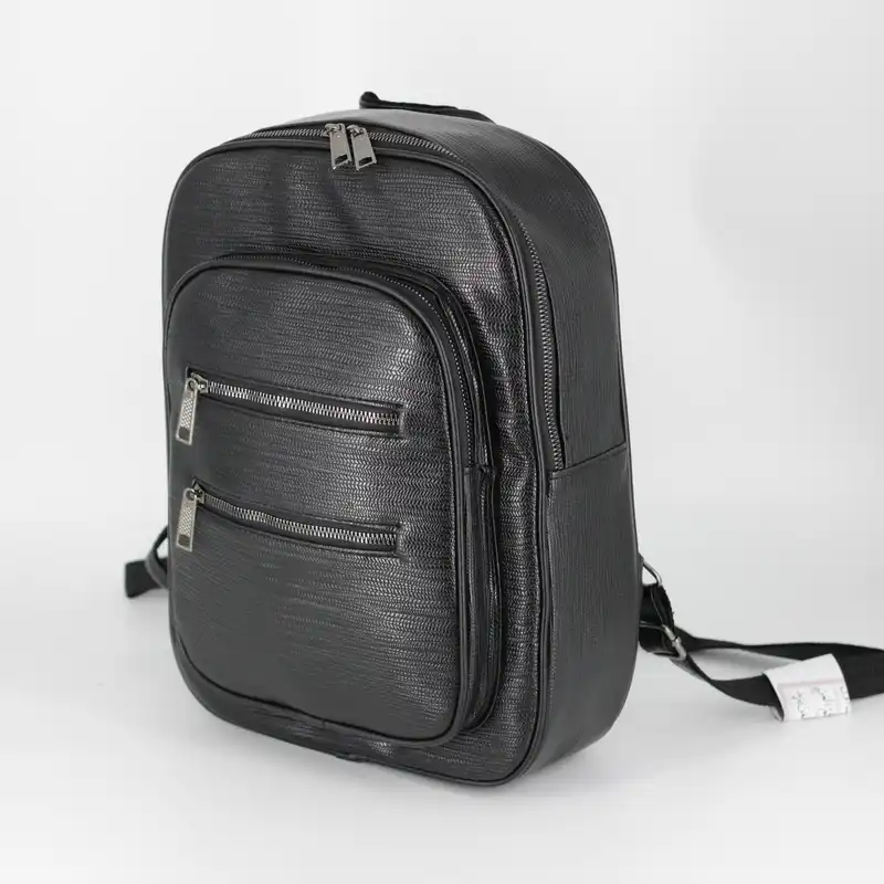 کوله پشتی زنانه مدل Final کد 678