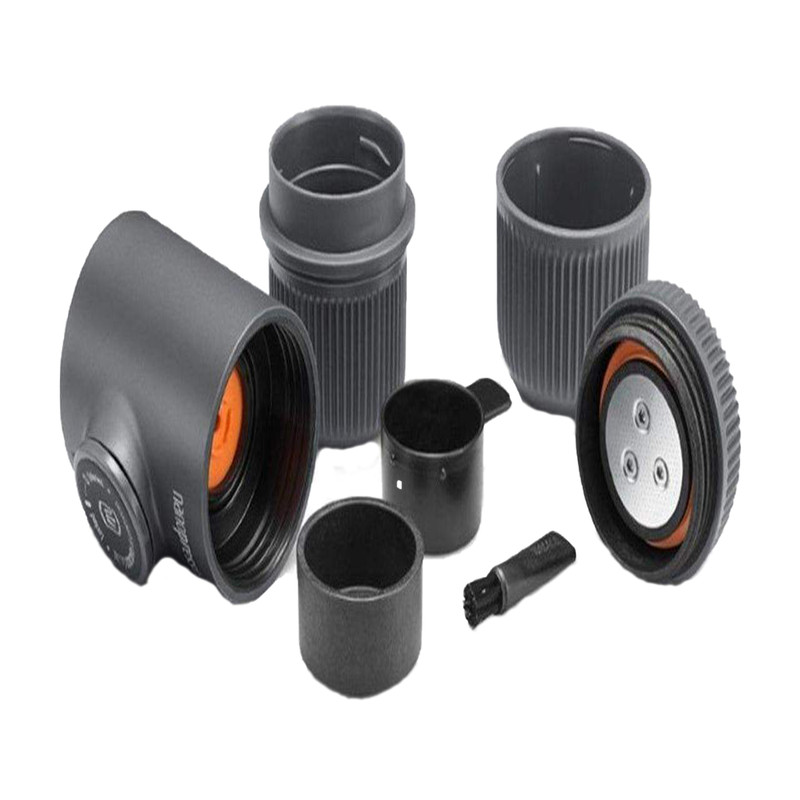 اسپرسو ساز واکاکو کد 35 اسپرسو ساز واکاکو کد 35