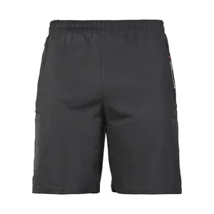 شلوارک ورزشی مردانه مدل GS-M-HeatGear-205780