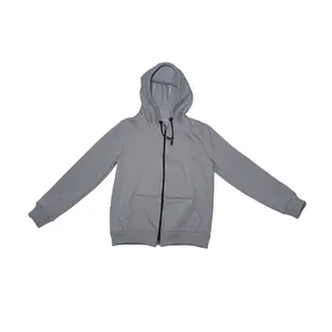 سویشرت دخترانه مدل ملوس