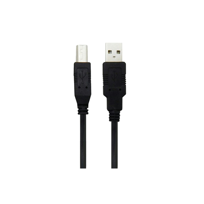 کابل پرینتر USB کی نت مدل 01 طول 10 متر