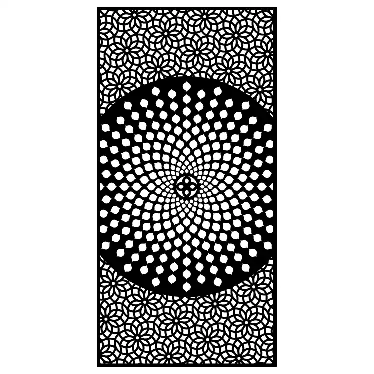 شابلون کد SP542-2