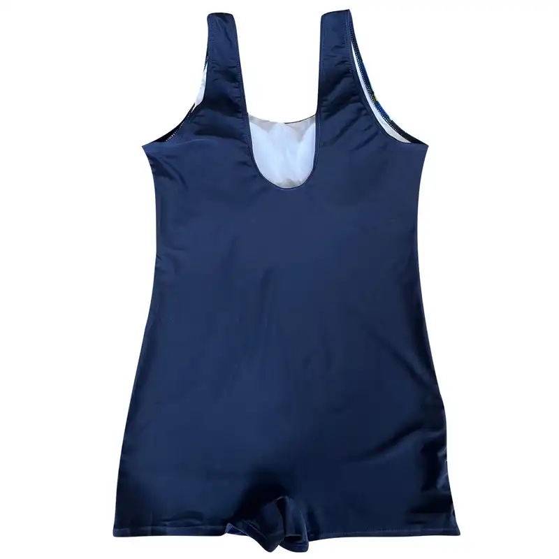 مایو زنانه کد 98