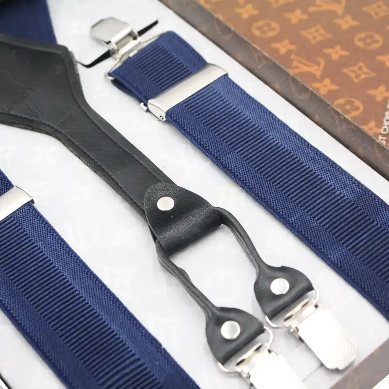 ساسبند زنانه مدل W064BUDRYL