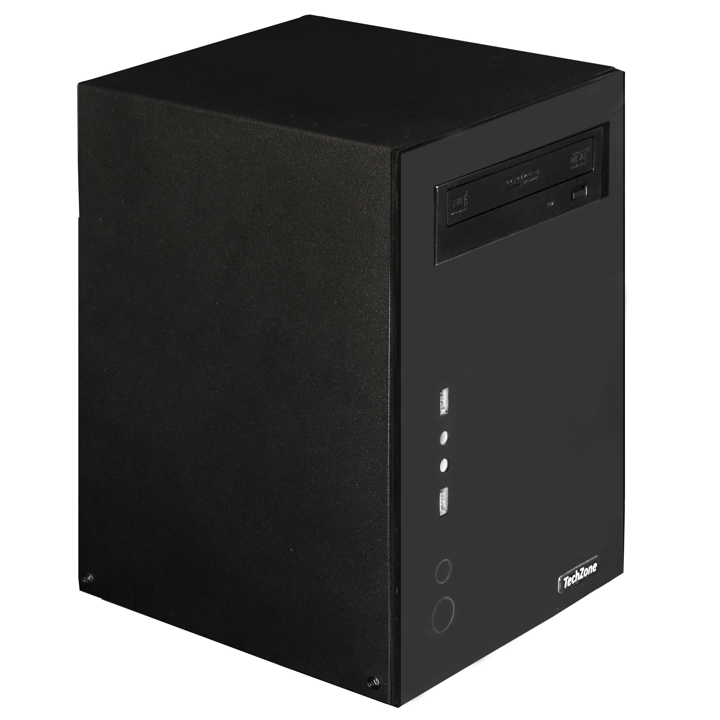 کامپیوتر دسکتاپ تک زون مدل TZ4150B Plus