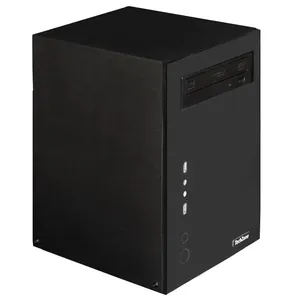 کامپیوتر دسکتاپ تک زون مدل TZ4150B Plus
